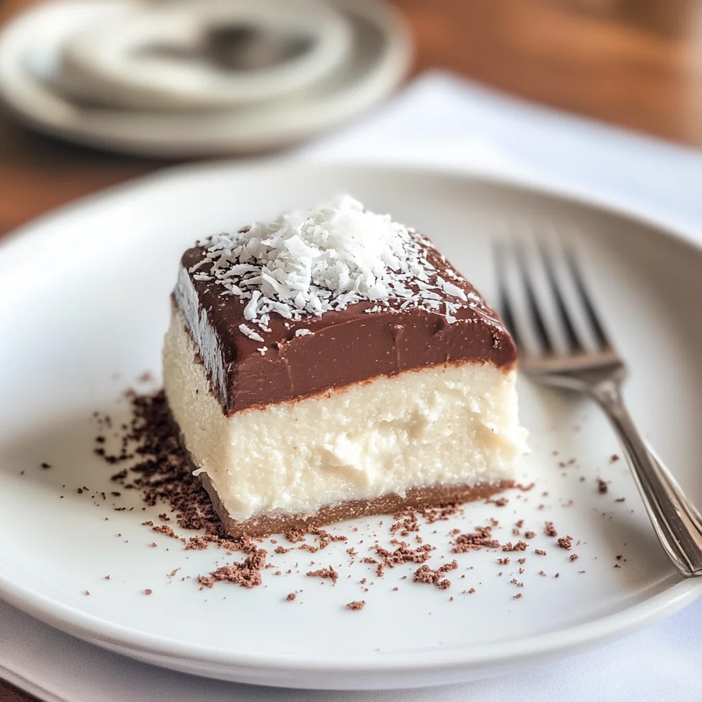 Budino