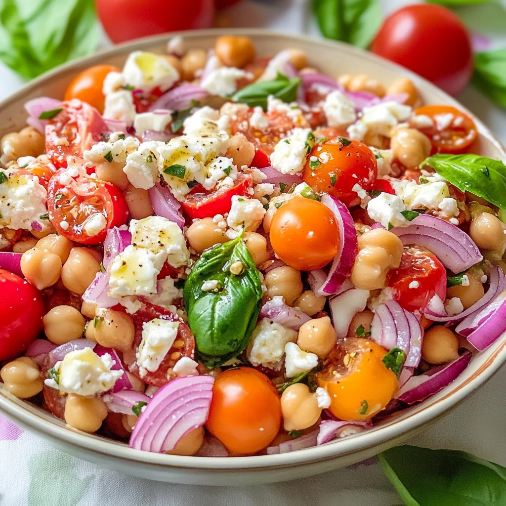 Insalata