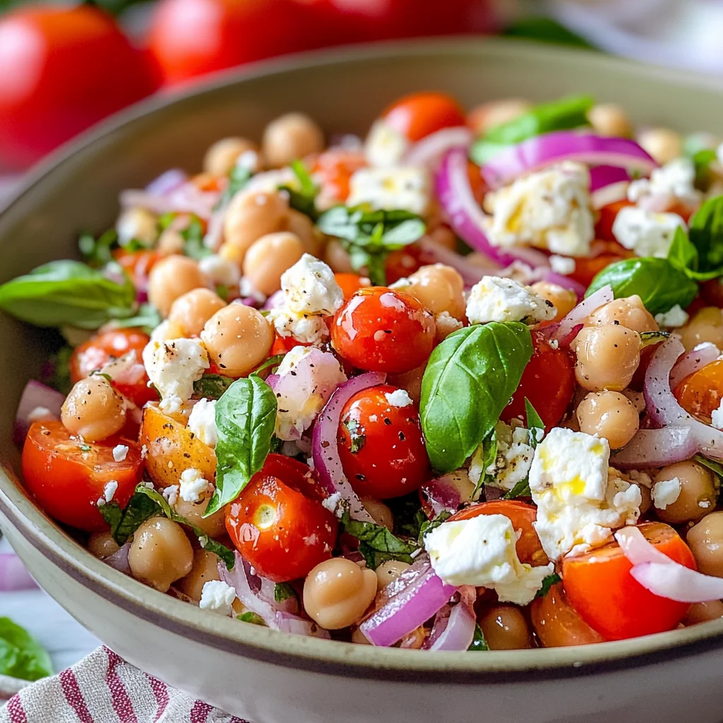 Insalata