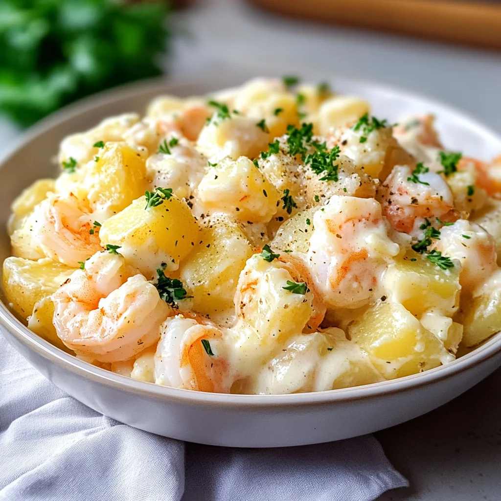 Insalata