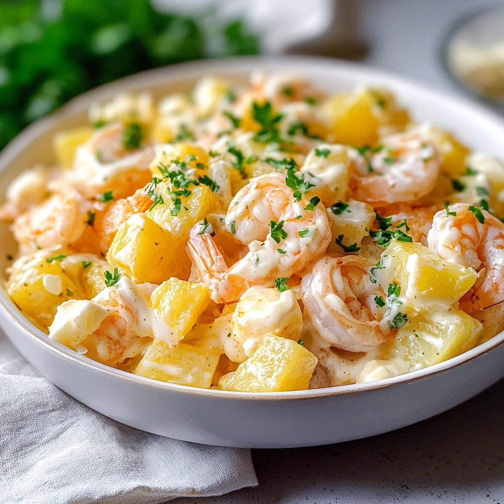 Insalata