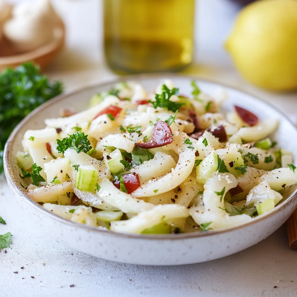 Insalata
