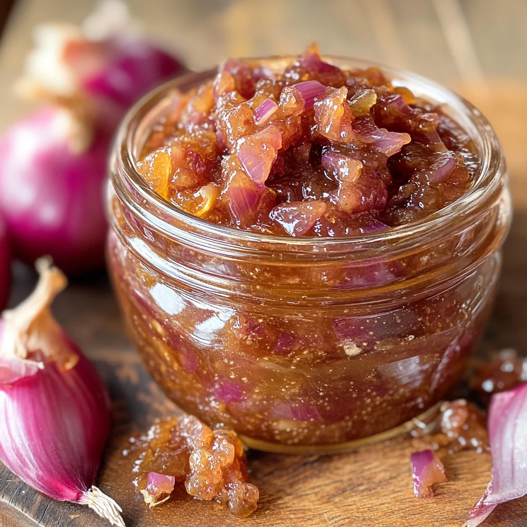 Marmellata