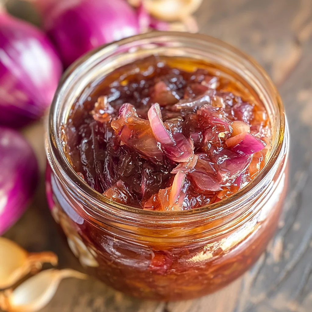 Marmellata
