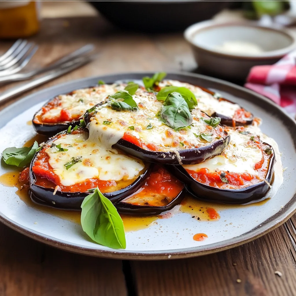 Melanzane