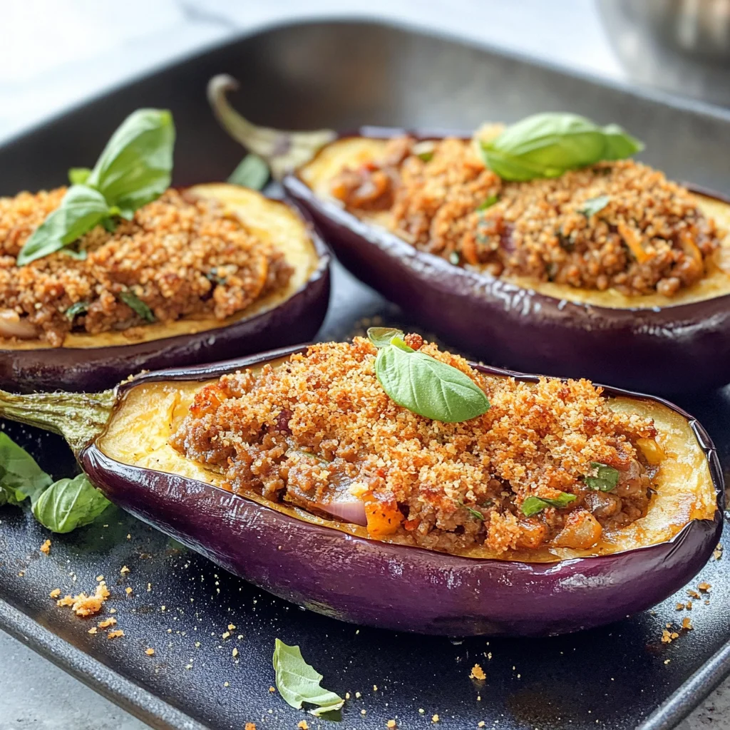 Melanzane
