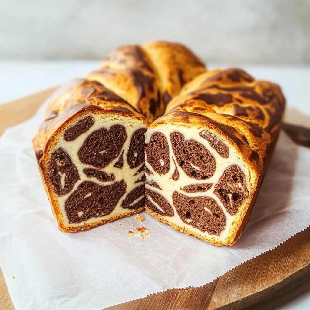 Pane