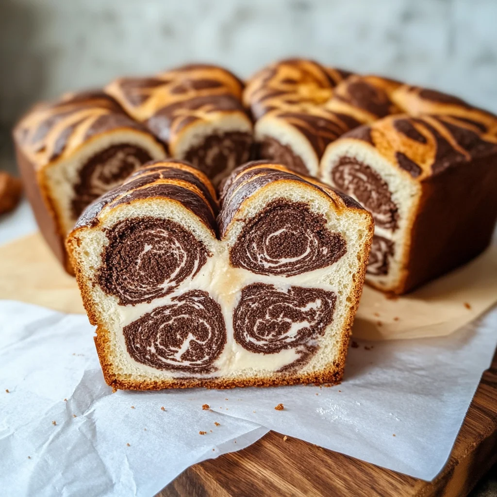 Pane