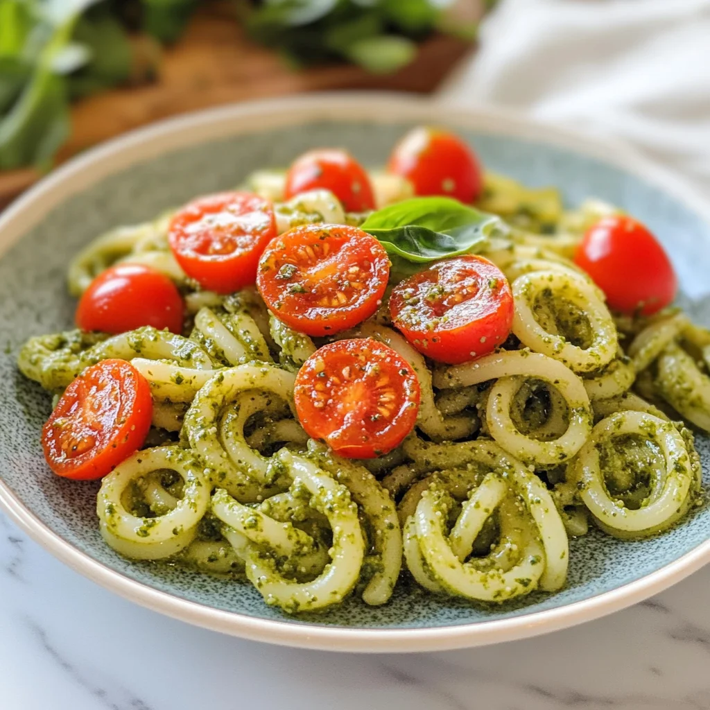 Pasta