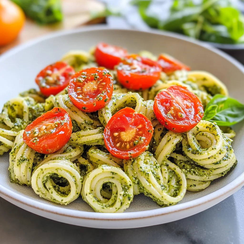 Pasta