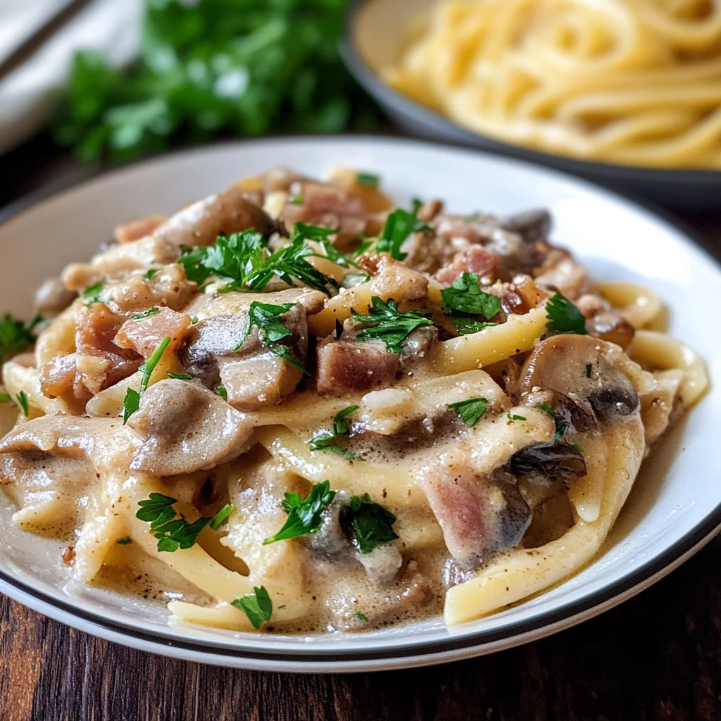 Pasta