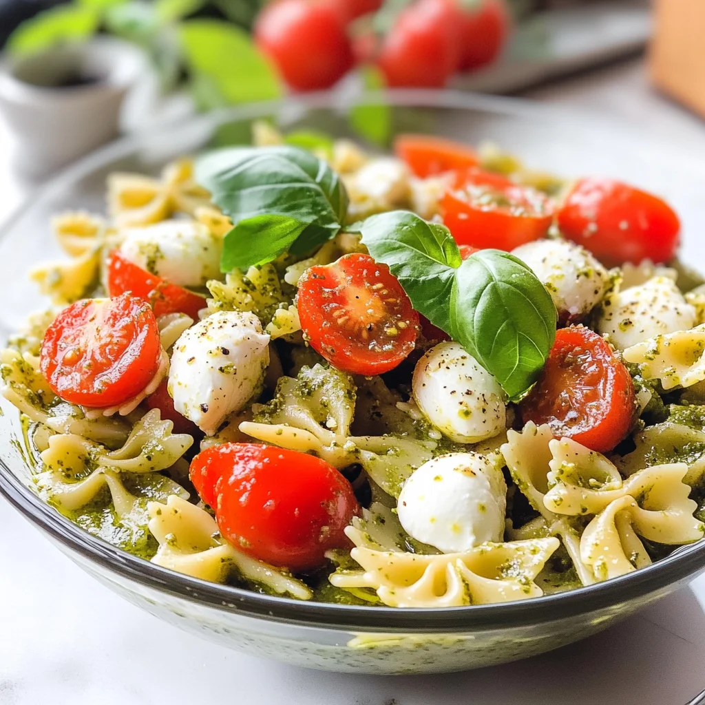 Pasta