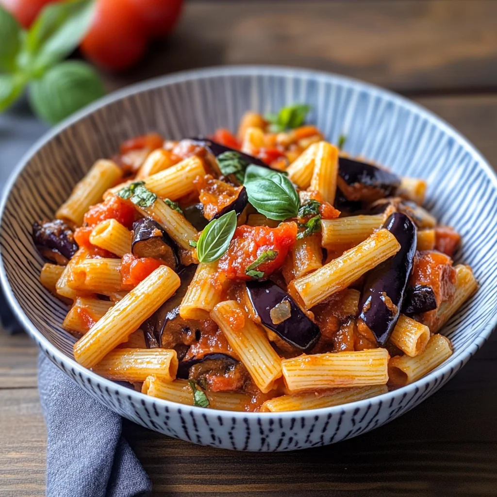 Pasta