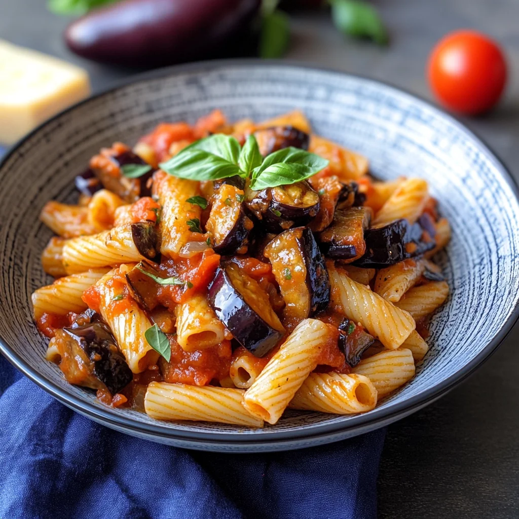 Pasta