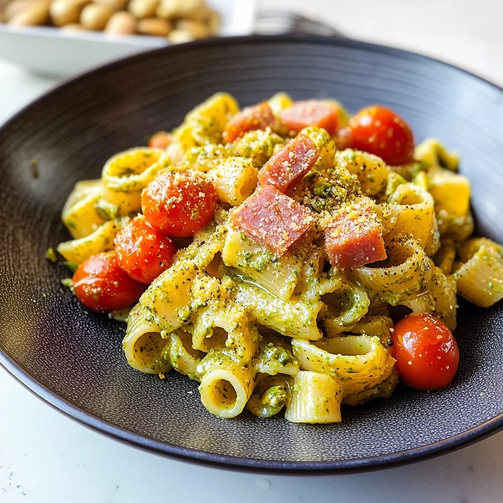 Pasta