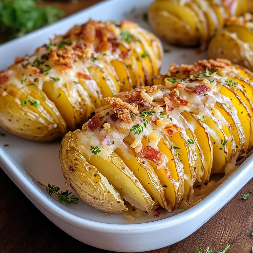 Patate