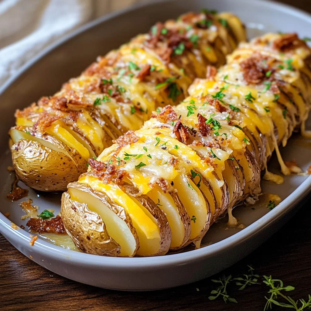 Patate