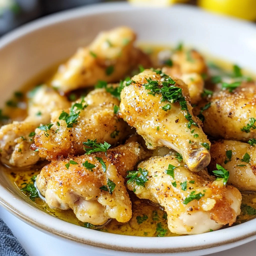 Pollo