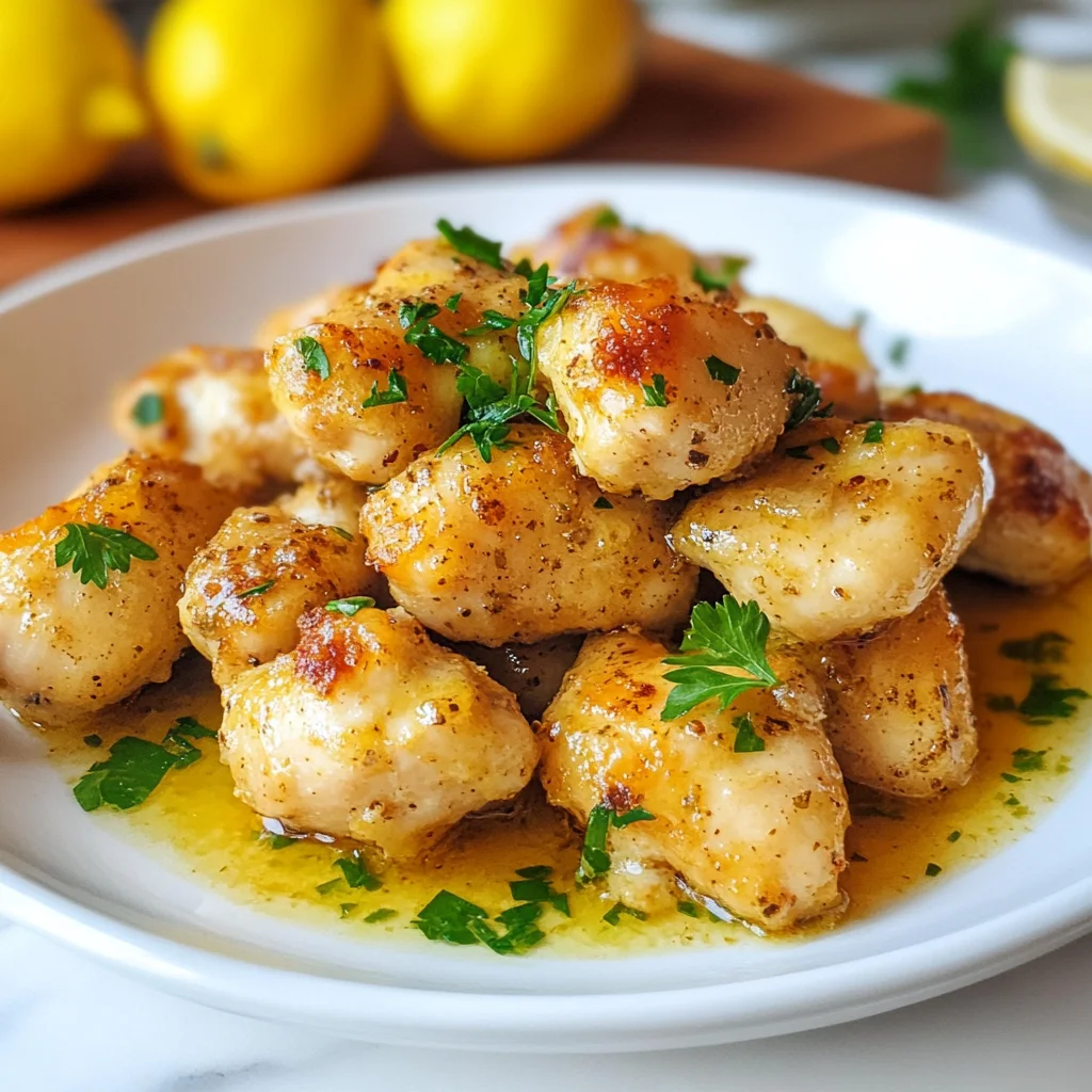 Pollo
