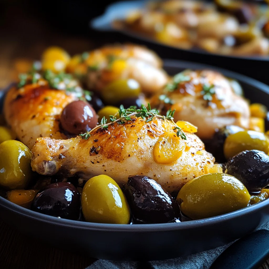 Pollo