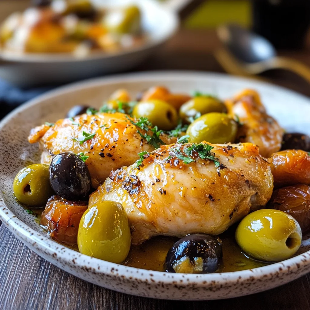 Pollo