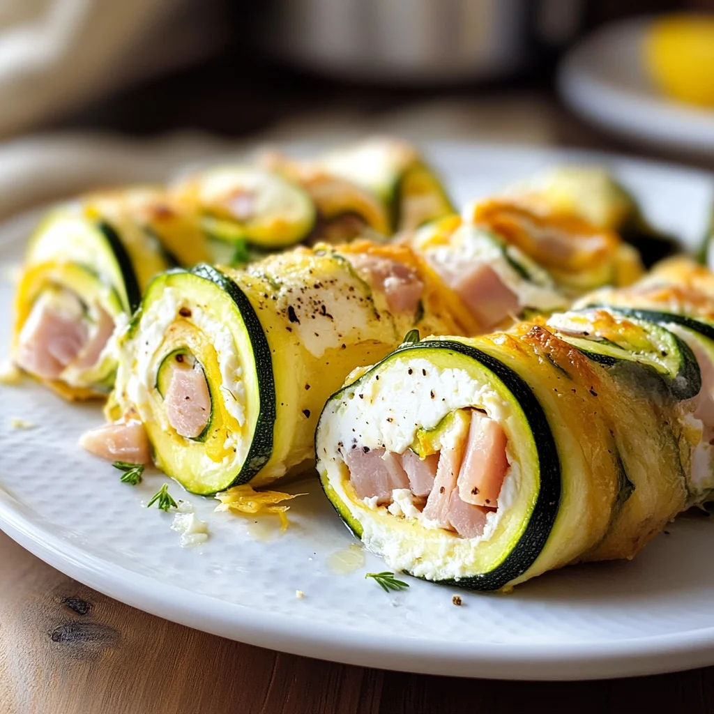 Rotolo