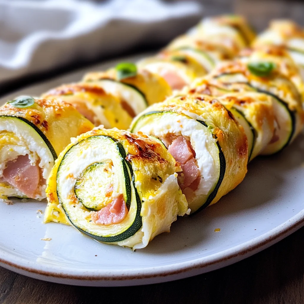 Rotolo