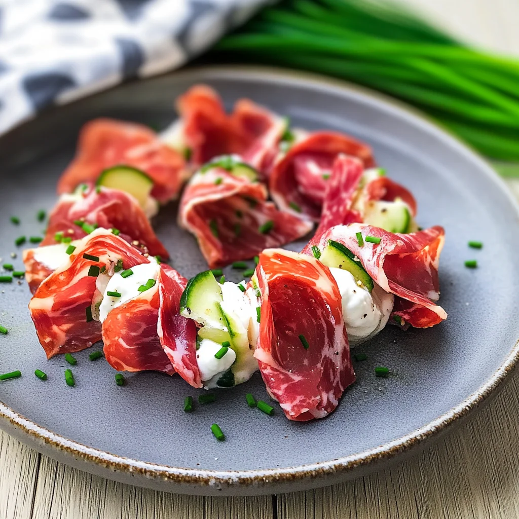 Saccottini