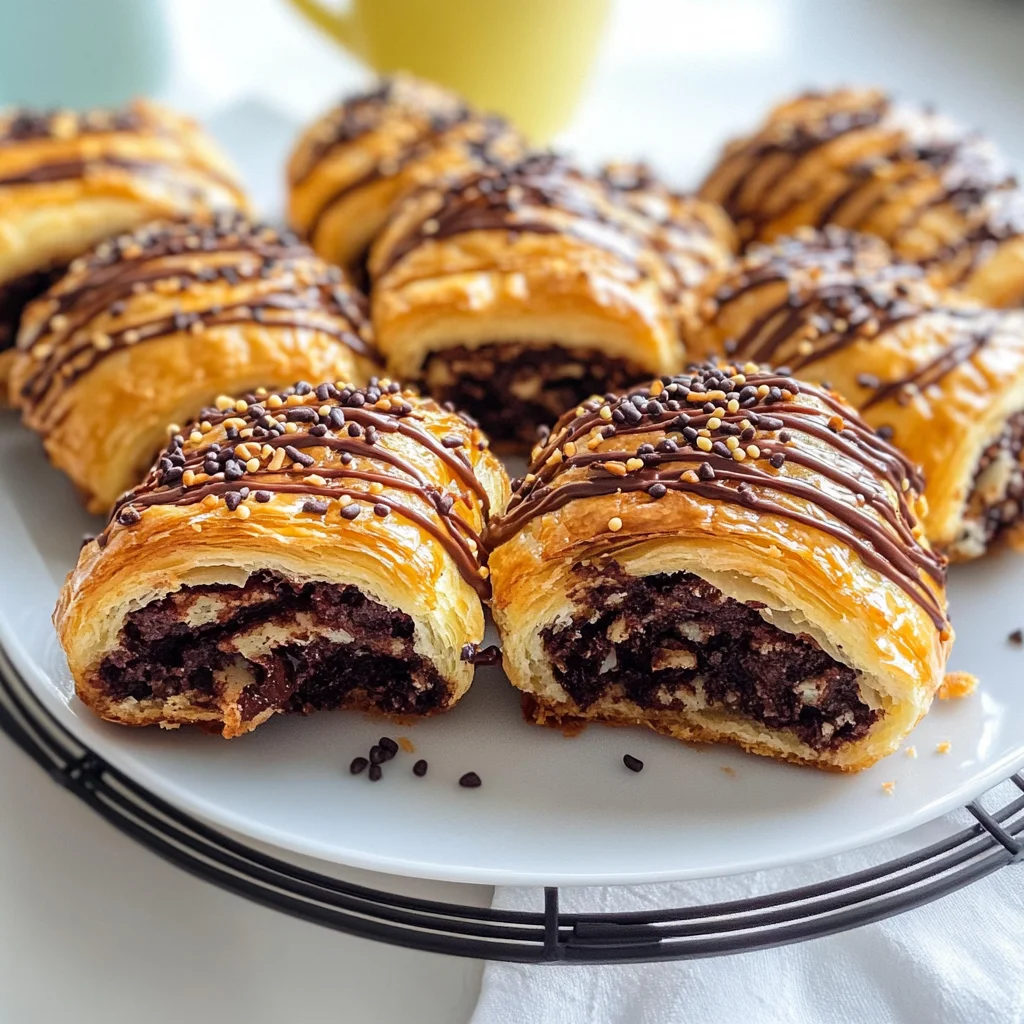 Saccottini