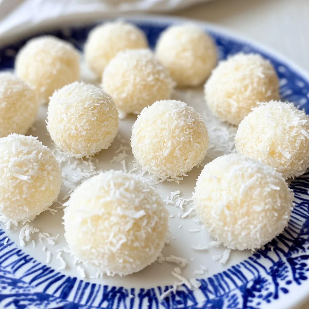 Tartufini