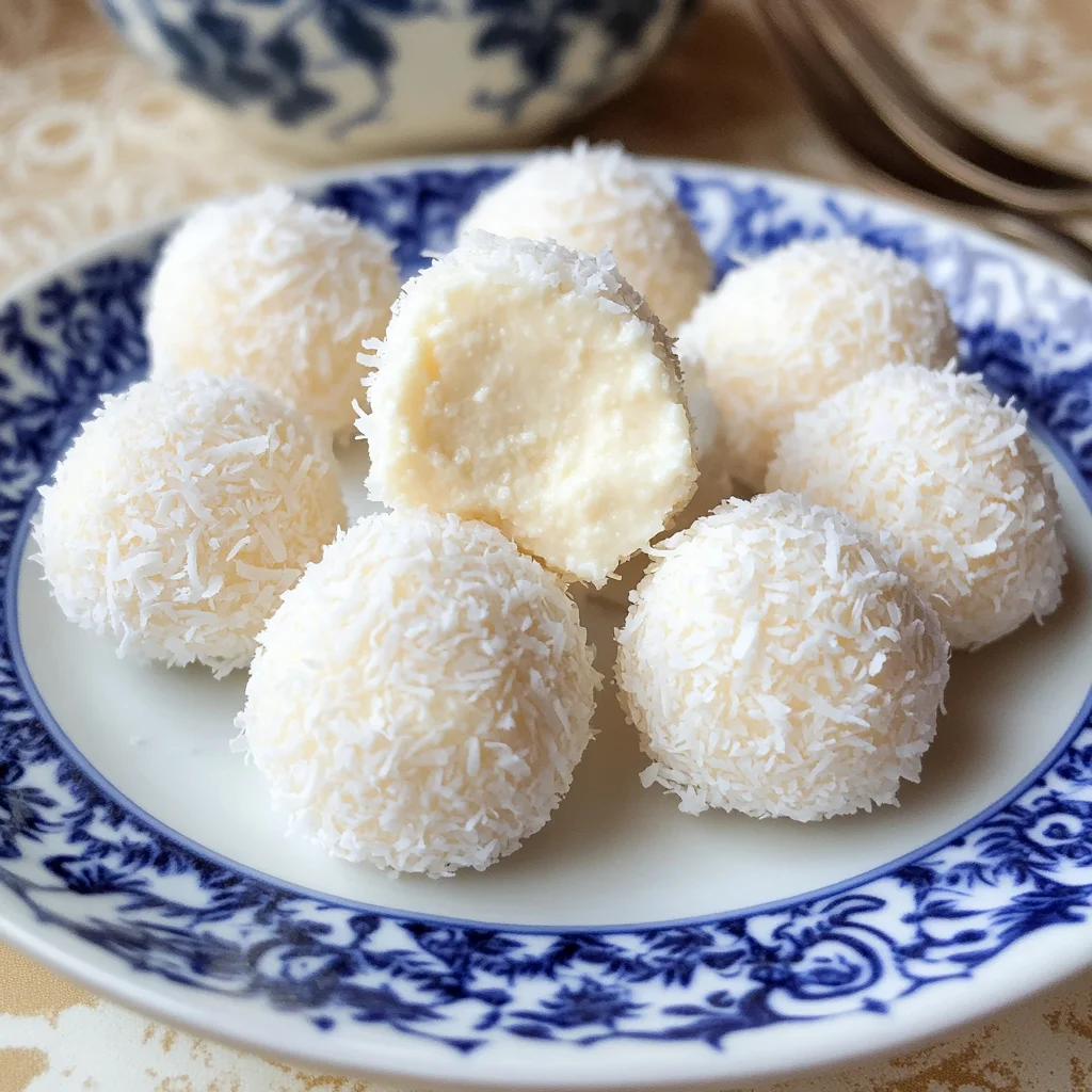 Tartufini