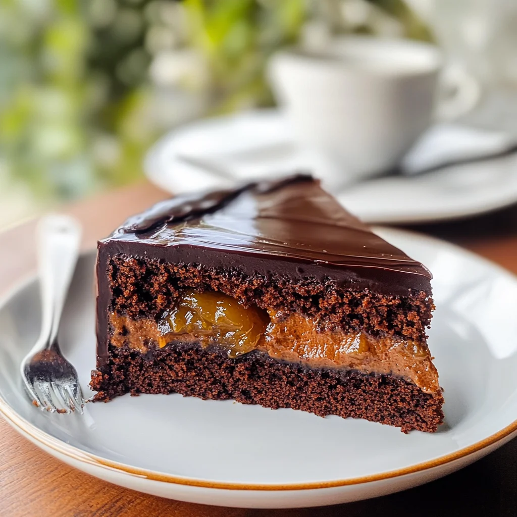 Torta