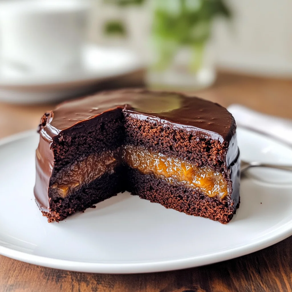 Torta