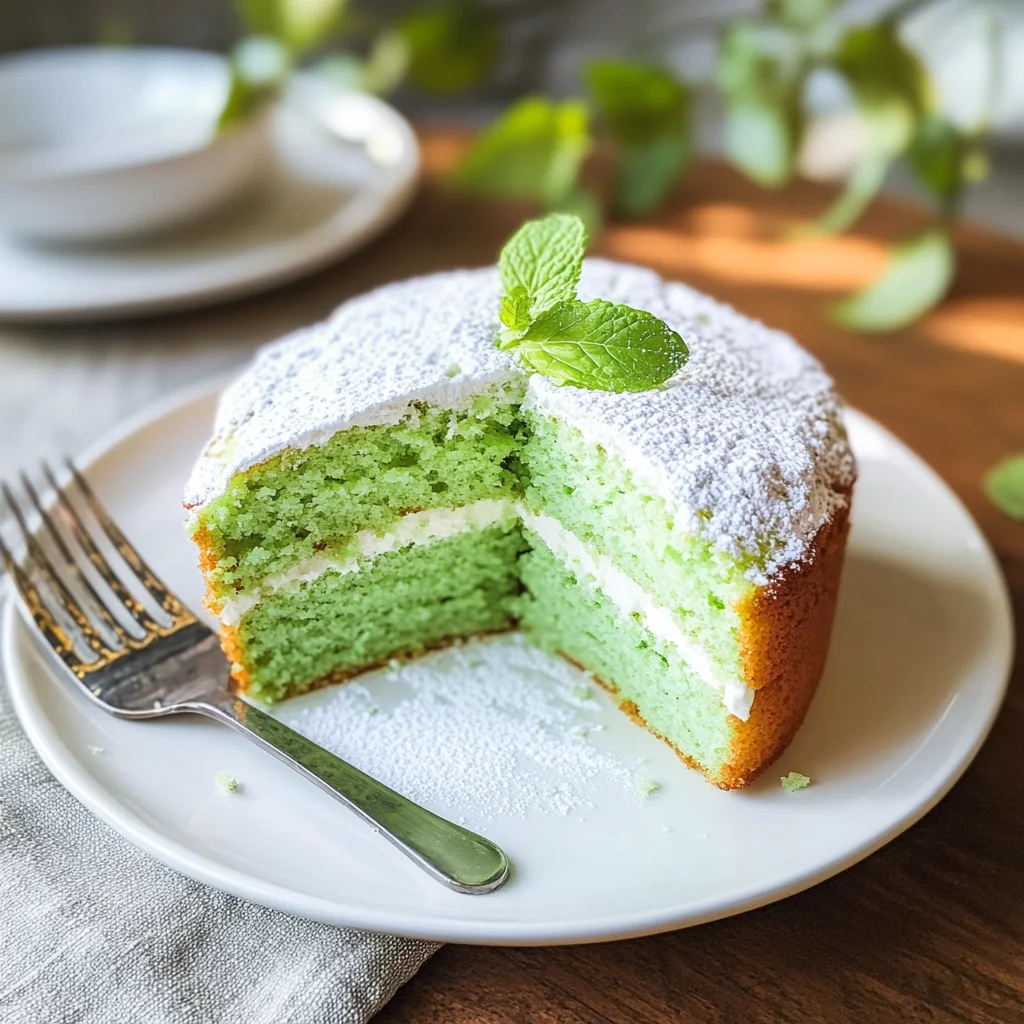 Torta