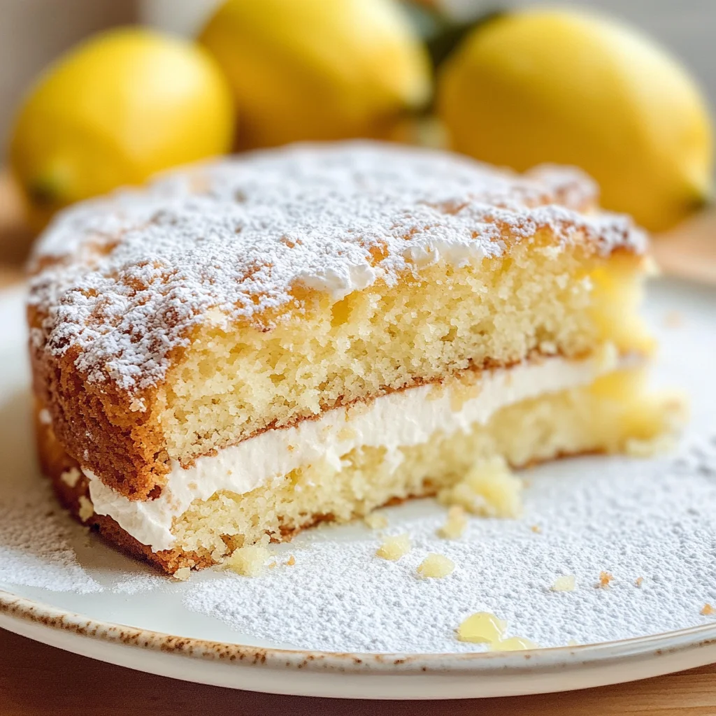 Torta