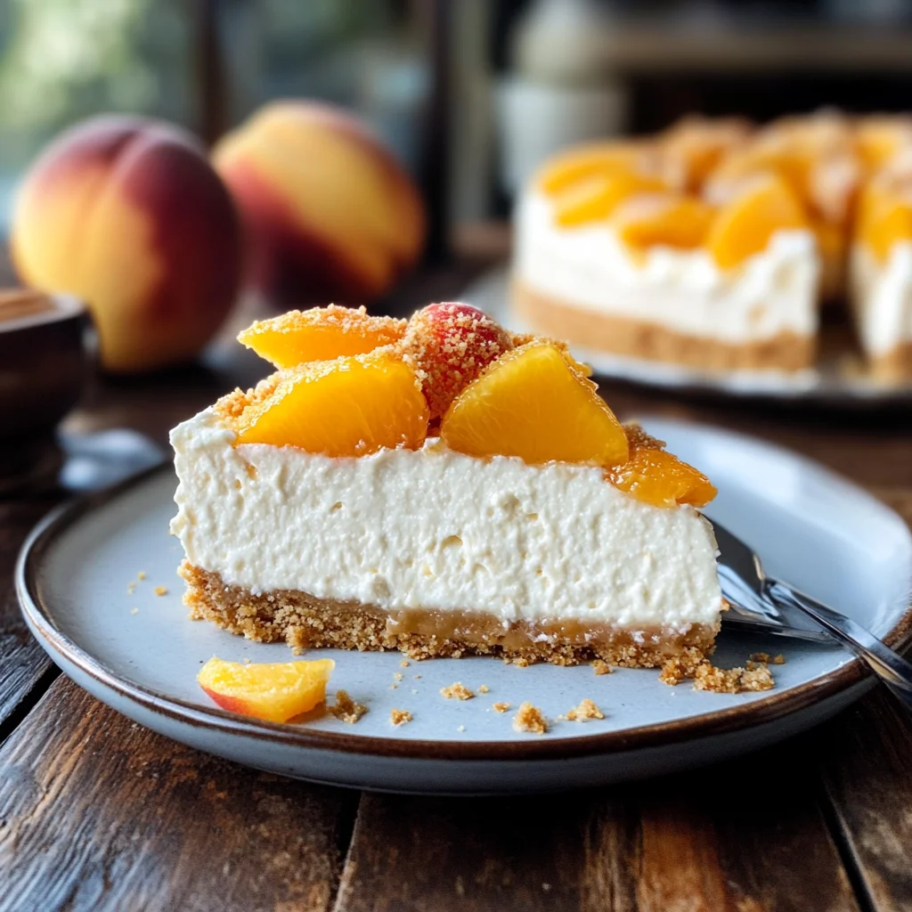 Torta