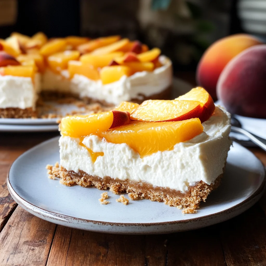Torta