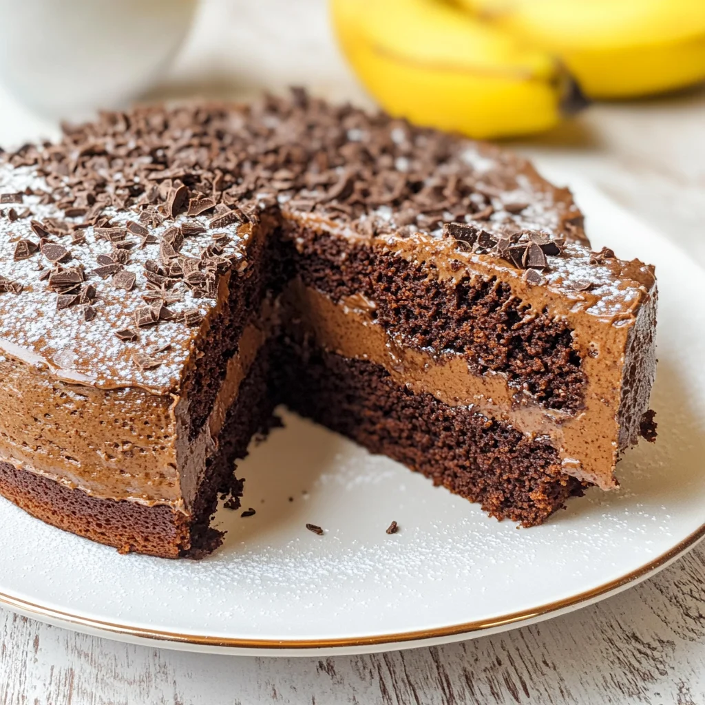 Torta