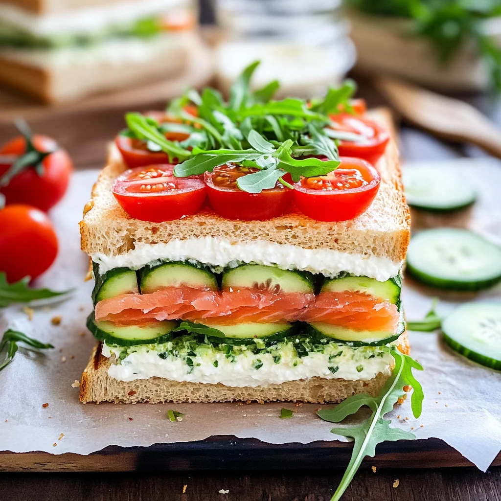 Torta