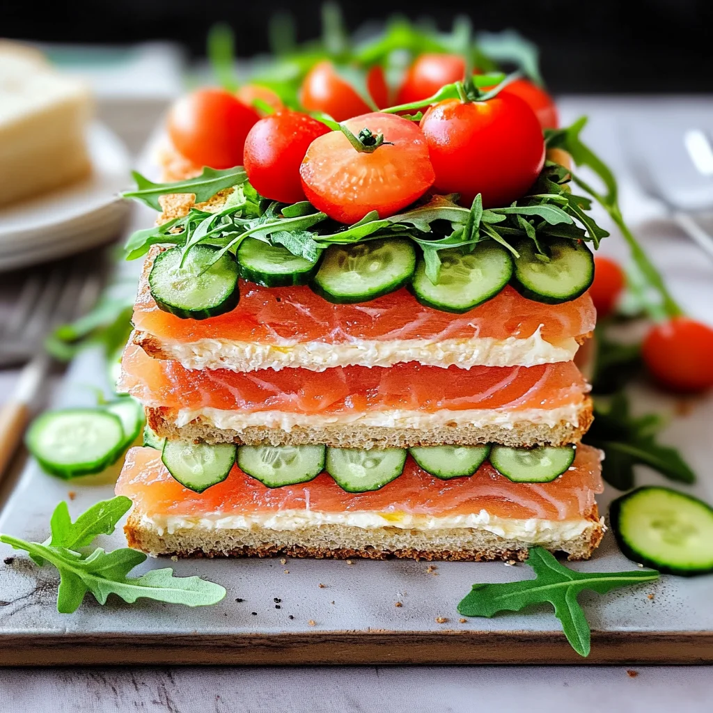 Torta