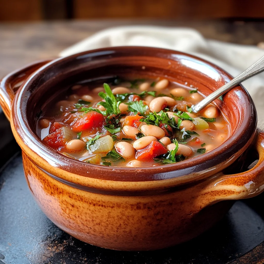 Zuppa
