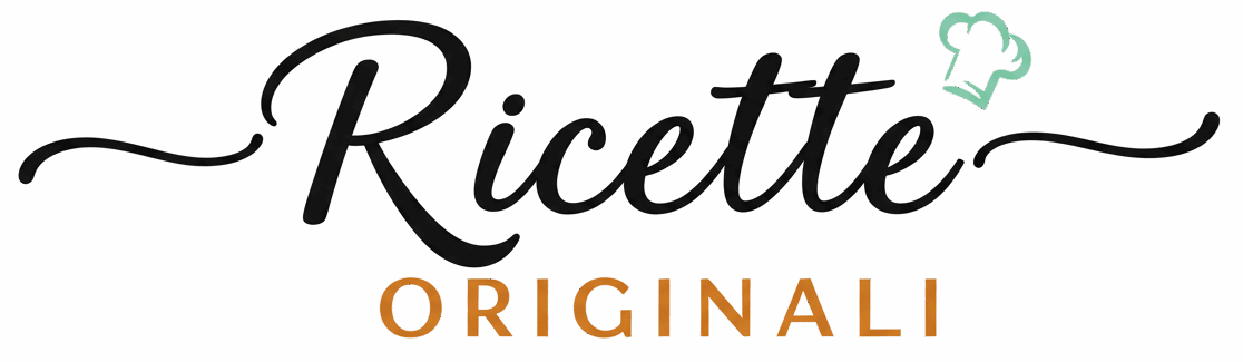 ricetteoriginali